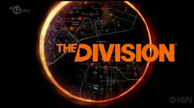 Tom Clancy's The Division или как обо*рался Ubisoft