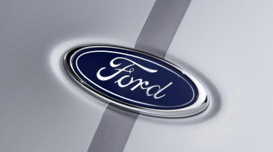 [АВТОПОСТ] Ford GT. Veni, vidi, vici.