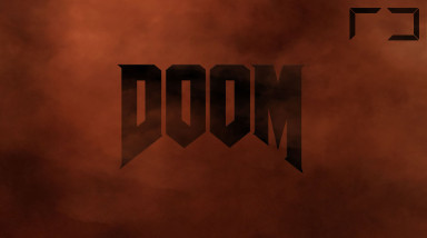 [OffLINE] Просто DOOM