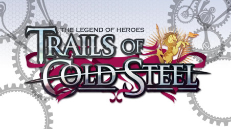 Видео-обзор Trails of Cold Steel (PS Vita/PS3)