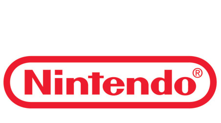 Nintendo. История Легенды