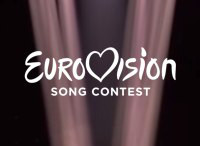 Лучшие треки Евровидения за последние 15 лет (Часть 3)
