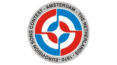 Лучшие треки Евровидения. 70-е.