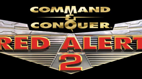 Живые игры — Command & Conquer: Red Alert 2