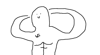 ИГРА! Угадываем кино по рисунку.