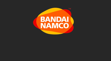 Краткая история компании Namco Bandai