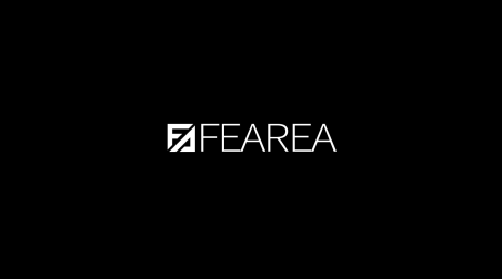 FeArea | Steam Greenlight