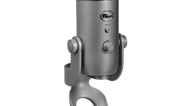 Помогите подобрать микрофон(и возможно не только)