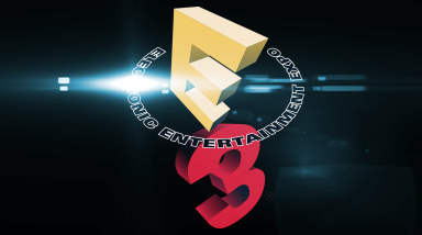 E3 2016 (UPD от 16.06)