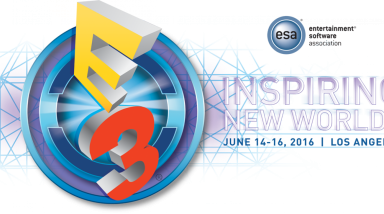 Итоги пресс-конференций E3 2016. Часть 1: Electronic Arts, Bethesda, Microsoft