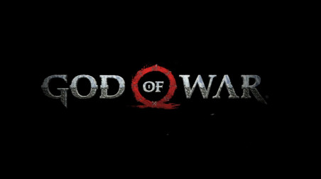 Что нам в показали в новом God of War на E3 2016