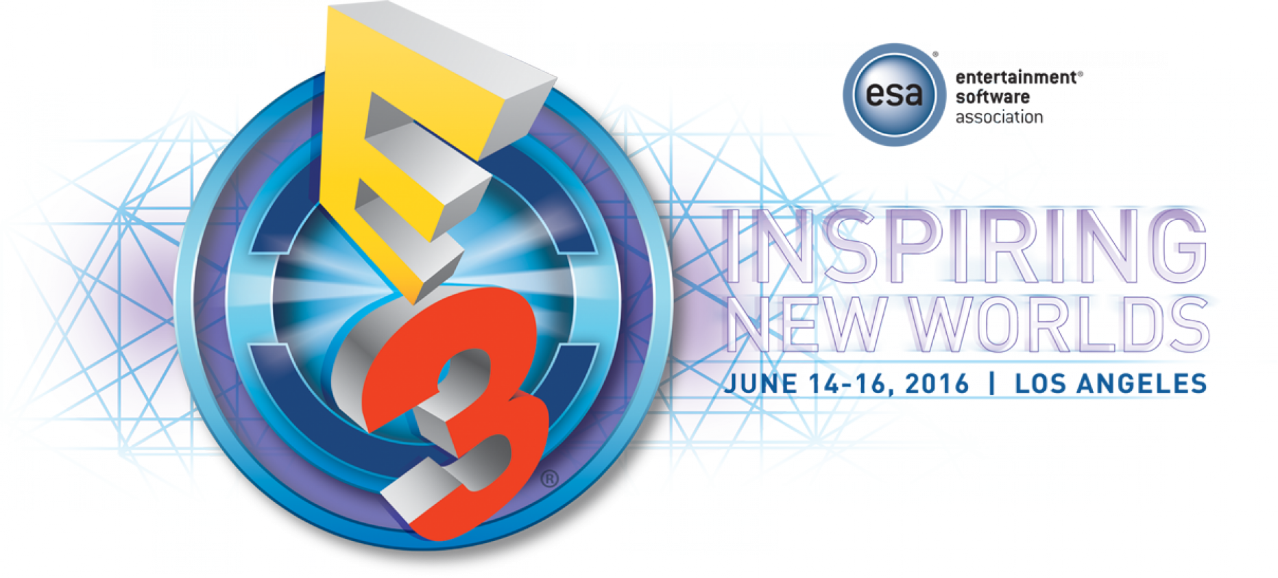 e3-2016-2-pc-gaming-show-ubisoft