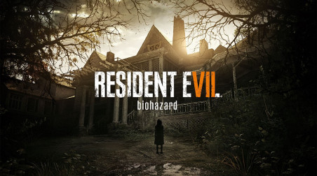 Resident Evil 7 Teaser [Собираем факты]