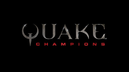 5 причин верить в новый Quake
