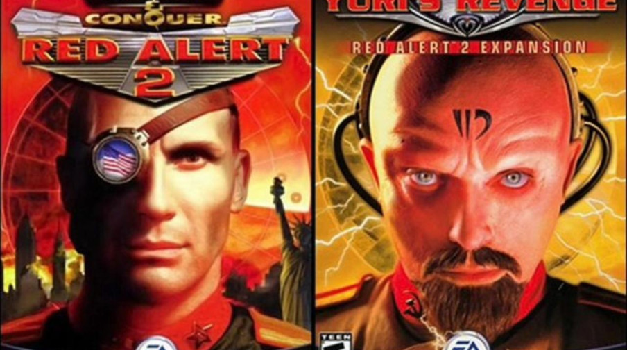 Red alert 2. Command & conquer: red alert 2. Be one with yuri ra2. Red alert 2 значок. Red alert 2 значок.