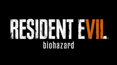 Resident Evil 7 Teaser [Все что известно на данный момент]