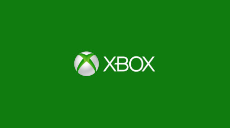 Что делать с Xbox One после E3 2016.