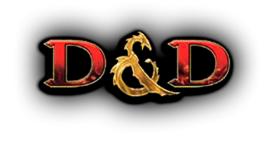 История настольной игры «Dungeons & Dragons»