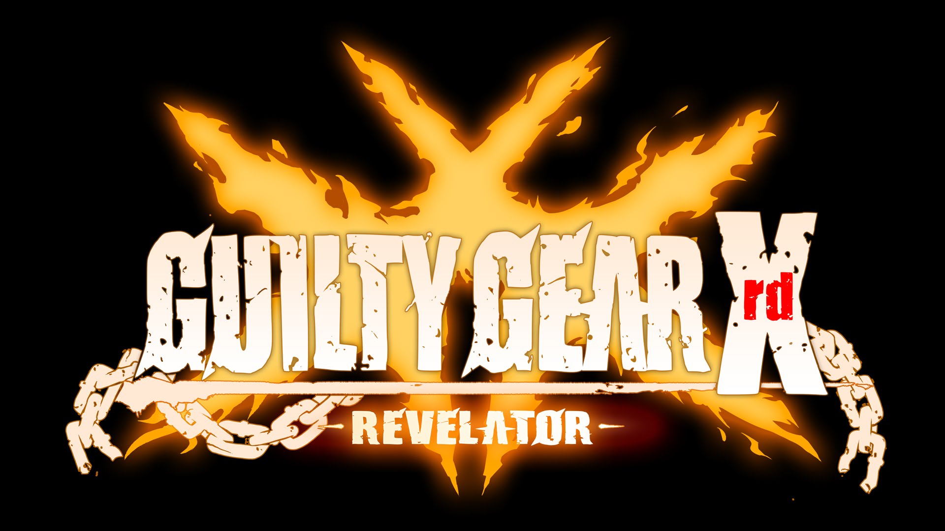 Обзор Guilty Gear Xrd -Revelator- | StopGame