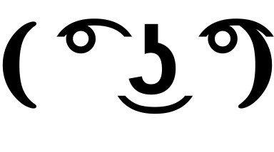 Смотрим первое видео и критикуем его.