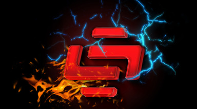 Народные логтипы SG ;)