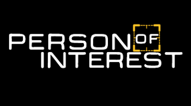 Рецензия. Джонатан Нолан Person of Interest: как Нью-Йорк превратился в Готэм.