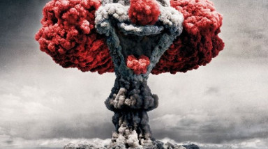 5 черноюморных сериалов, которые не стоит пропускать