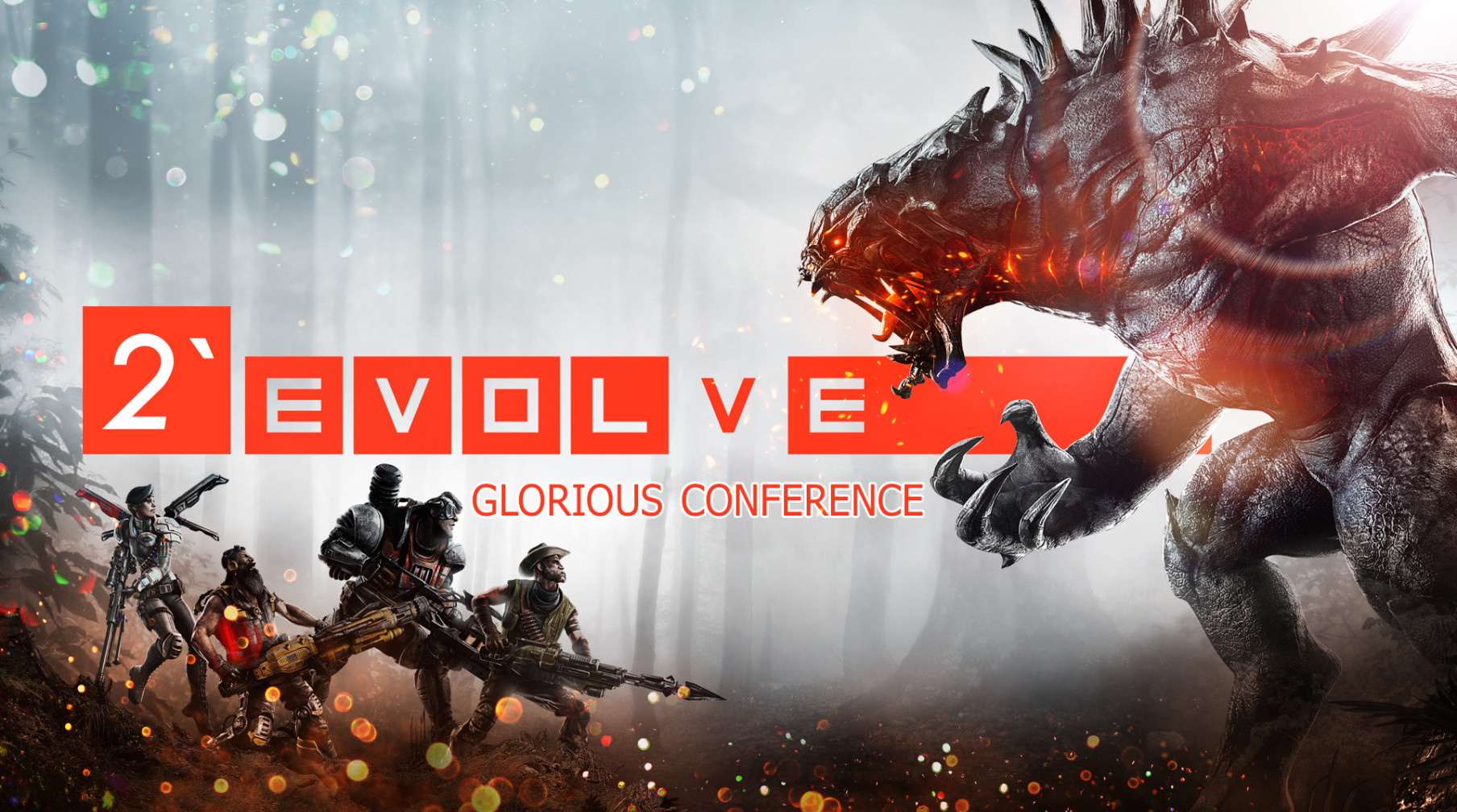 скачать evolve stage 2 в steam фото 92