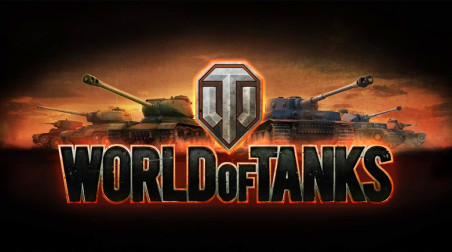 World Of Tanks плевок в лицо игровому сообществу!