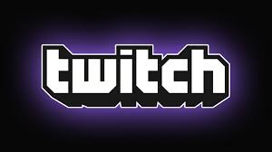 Как провести первый стрим на twitch. Гайд по настройке трансляции.