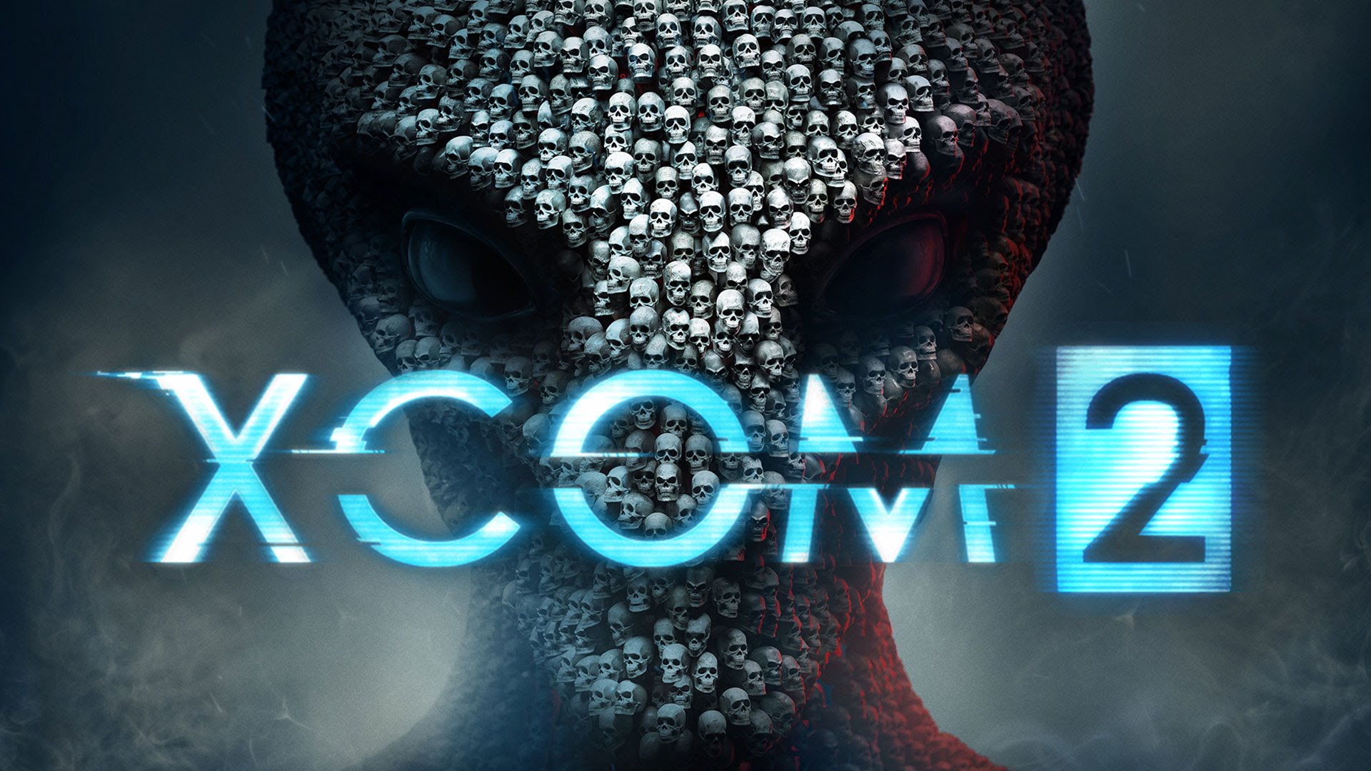 Steam не скачивает xcom фото 11