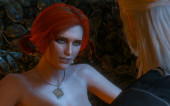 История секса в RPG