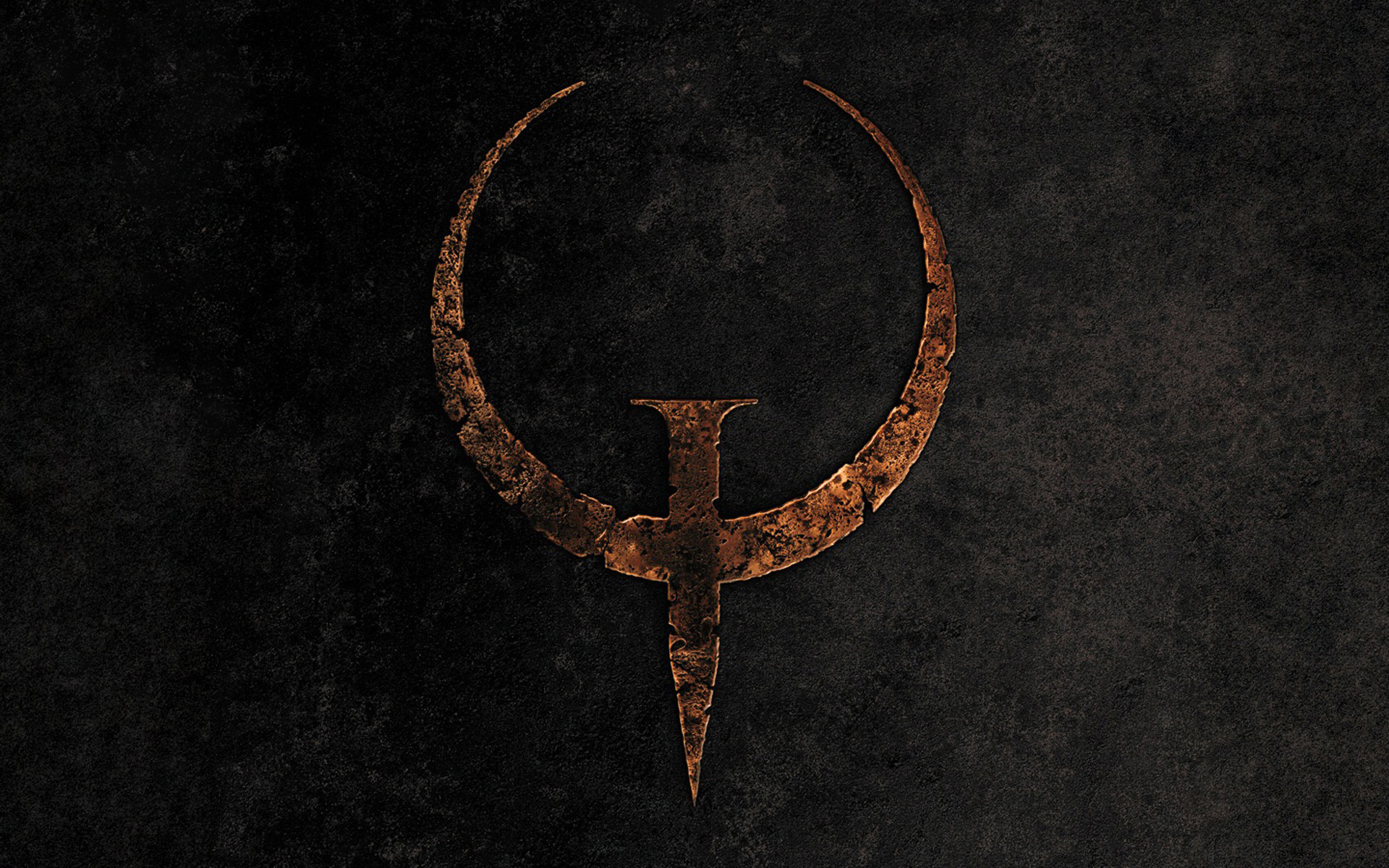 Quake soundtrack steam фото 42