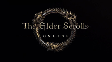 The Elder Scrolls Online. Как разочарование стало лучшей существующей ММОРПГ.