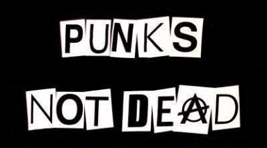 Смерть, наркотики и Рок-н-Ролл — Рецензия на фильм «Зеленая Комната» (Green Room — 2015 )