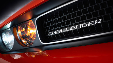 [АВТОПОСТ] Dodge Challenger. Да кому нужны титулы?