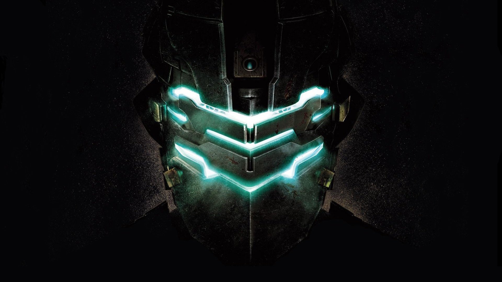 Dead Space С€Р»РµРј