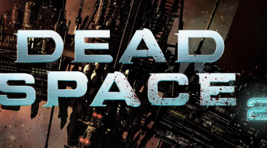 Dead Space 2/Let's play от Графини