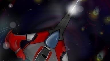 Desteroid[Shooter]