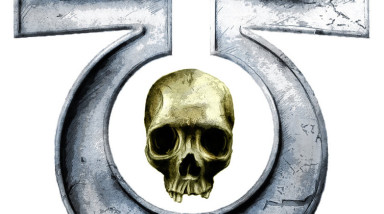 Warhammer 40k — Ultramarines