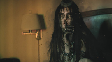 Мой ответ «Киномиксу»