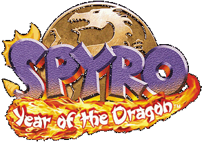 {ЗАПИСЬ} SSSpyro 3: Year of the Dragon — Драконьи яйца Фаберже.