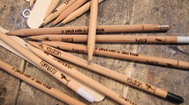 Кинологи на бумаге