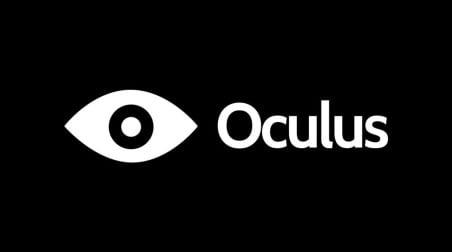 Знакомство и прощание с Oculus Rift