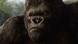 (Запись)Возвращение Короля Джунглей! Стрим по Peter Jackson's King Kong [17.9.16/17:00]