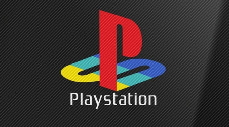 Лучшие игры Sony Playstation #2 — The Last Blade