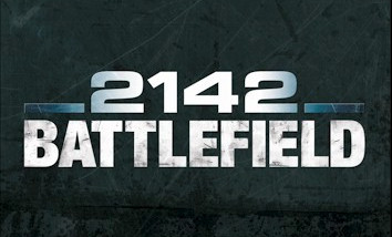 [Сбор на замес] Война будущего в Battlefield 2142 поиграть может каждый (в 19.00 по МСК 07.10.2016)