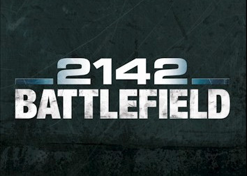 [Сбор на замес] Война будущего в Battlefield 2142 поиграть может каждый (в 19.00 по МСК 07.10.2016)