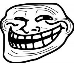 Бомбануло, чёт