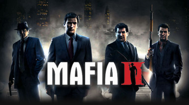Вырезанный контент в Mafia II